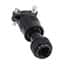 M85049/219A02
